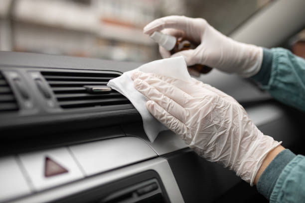 Best Emergency Air Duct Cleaning  in Sacaton, AZ