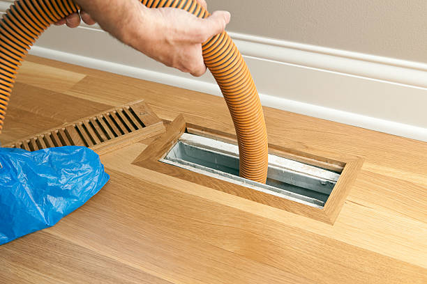 Best Emergency Air Duct Cleaning  in Sacaton, AZ