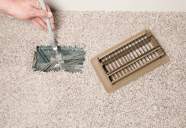 Best Ventilation Cleaning Services  in Sacaton, AZ
