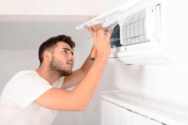 Best Affordable HVAC Duct Cleaning  in Sacaton, AZ